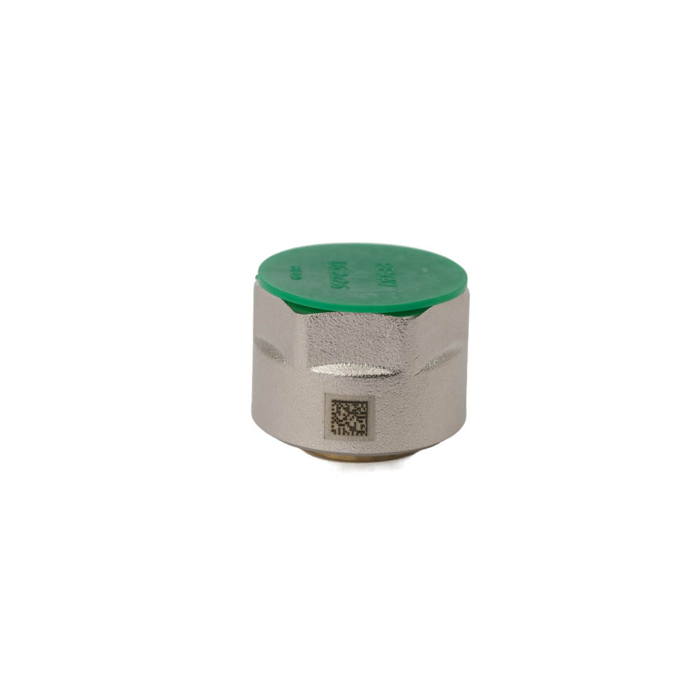 Резьбозажимное соединение Рехау STABIL 20x2,9xG3/4 (12664623003)